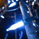 Illustration for article titled Photo Contest: Christmas Lights